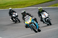 brands-hatch-photographs;brands-no-limits-trackday;cadwell-trackday-photographs;enduro-digital-images;event-digital-images;eventdigitalimages;no-limits-trackdays;peter-wileman-photography;racing-digital-images;trackday-digital-images;trackday-photos